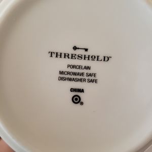 Threshold Kitchen - NEW! Hubby Coffee Cup Threshold Kitchen - NEW! Hubby Coffee Cup